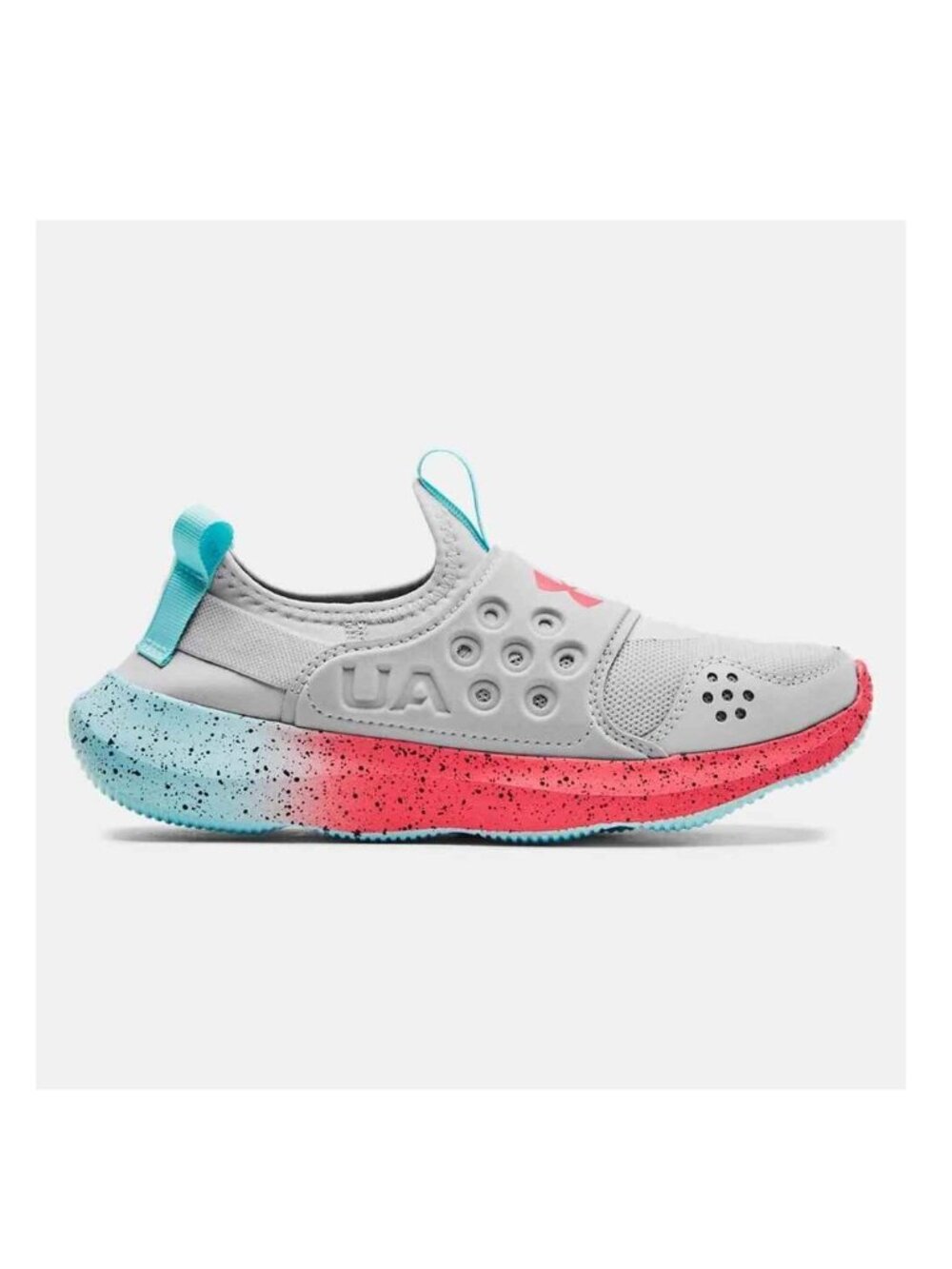 Under Armour Runplay Running Shoes